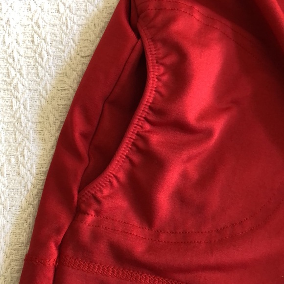 Tennis/Golf Underpants - Picture 2 of 3